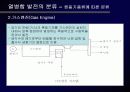열병합발전 2차 발표 7페이지
