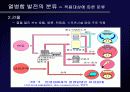 열병합발전 2차 발표 9페이지