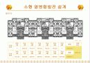 열병합 발전 설계 발표 8페이지