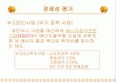 열병합 발전 설계 발표 21페이지