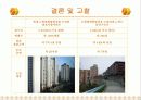 열병합 발전 설계 발표 24페이지