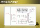 미 활용 에너지를 이용한 병원설계 (미활용 에너지) 35페이지