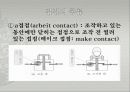 전기 시퀀스제어 실습 10페이지