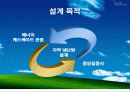 지역냉난방 2차 설계 발표 (열병합발전) 4페이지