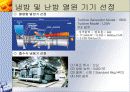 지역냉난방 발표(기숙사, 강의동) 18페이지
