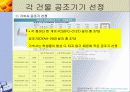 지역냉난방 발표(기숙사, 강의동) 30페이지