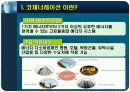 코제너레이션 발표 3페이지