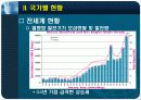 코제너레이션 발표 6페이지