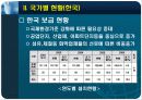 코제너레이션 발표 9페이지