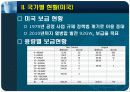 코제너레이션 발표 12페이지