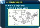 코제너레이션 발표 14페이지