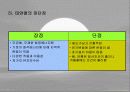 태양열 에너지 발표 11페이지