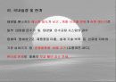 태양열 에너지 발표 15페이지