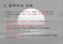 태양열 에너지 발표 17페이지