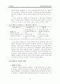 생태도시(ecological polis)에 대하여 8페이지