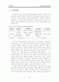 생태도시(ecological polis)에 대하여 15페이지