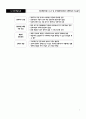 민간개발사업시 도정법과 주택법상의 비교 7페이지
