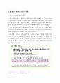 친환경 건축기술을 활용한 서울시의 전력수요 관리 2페이지