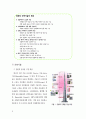 친환경 건축기술을 활용한 서울시의 전력수요 관리 6페이지