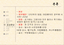 장폐색 환자관리 12페이지