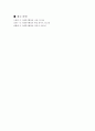 사회복지 조직에서의 유능한 지도자의 요소는 무엇일까 의견을 제시 5페이지