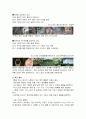 이니스프리 innisfree SWOT분석및 마케팅사례분석과 새로운 마케팅전략제안, 4p, 마케팅전략 제시 12페이지