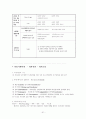 도서관 경영론 요약 서브 자료 (2011121) 51페이지
