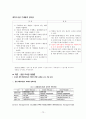 도서관 경영론 요약 서브 자료 (2011121) 72페이지