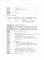 결혼준비교육[예비 부부 및 신혼부부를 위한]에 대해 논하고 결혼준비교육의 프로그램[교재 외 실제]을 조사해서 2가지 이상 제시 5페이지