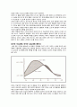 결혼준비교육[예비 부부 및 신혼부부를 위한]에 대해 논하고 결혼준비교육의 프로그램[교재 외 실제]을 조사해서 2가지 이상 제시 21페이지