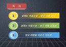 국제관광 - 영국여행[영국의 찾아서] 2페이지