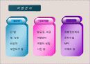 국제관광 - 영국여행[영국의 찾아서] 8페이지