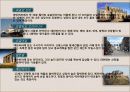 국제관광 - 영국여행[영국의 찾아서] 22페이지