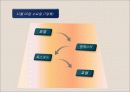 국제관광 - 영국여행[영국의 찾아서] 30페이지