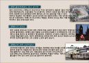 국제관광 - 영국여행[영국의 찾아서] 31페이지