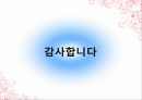 국제관광 - 영국여행[영국의 찾아서] 40페이지