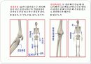 기초의학 - 관절의 형태와 운동방향 5페이지