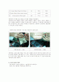 [전기실험] 전류, 전압측정, 옴의법칙에 대해서 3페이지
