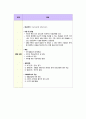 사회복지실천의 통합적 방법 4페이지