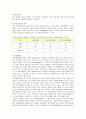 카카오톡의 마케팅 전략 분석 9페이지