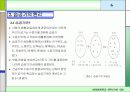 [건축환경실험] 건구온도, 습구온도 측정 실험 7페이지