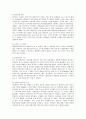 대한항공의 기업전략 성공사례 18페이지