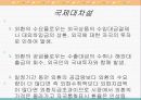 환율결정이론 3페이지