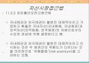 환율결정이론 17페이지