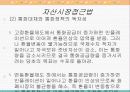 환율결정이론 21페이지