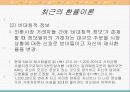 환율결정이론 25페이지