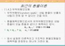 환율결정이론 26페이지