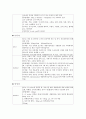 [환자사례 간호과정] 위암 (advanced gastric cancer) 케이스 17페이지
