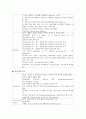[환자사례 간호과정] 위암 (advanced gastric cancer) 케이스 18페이지