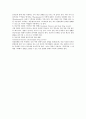 간질의 치료와 약물 치료의 세부 내용 4페이지